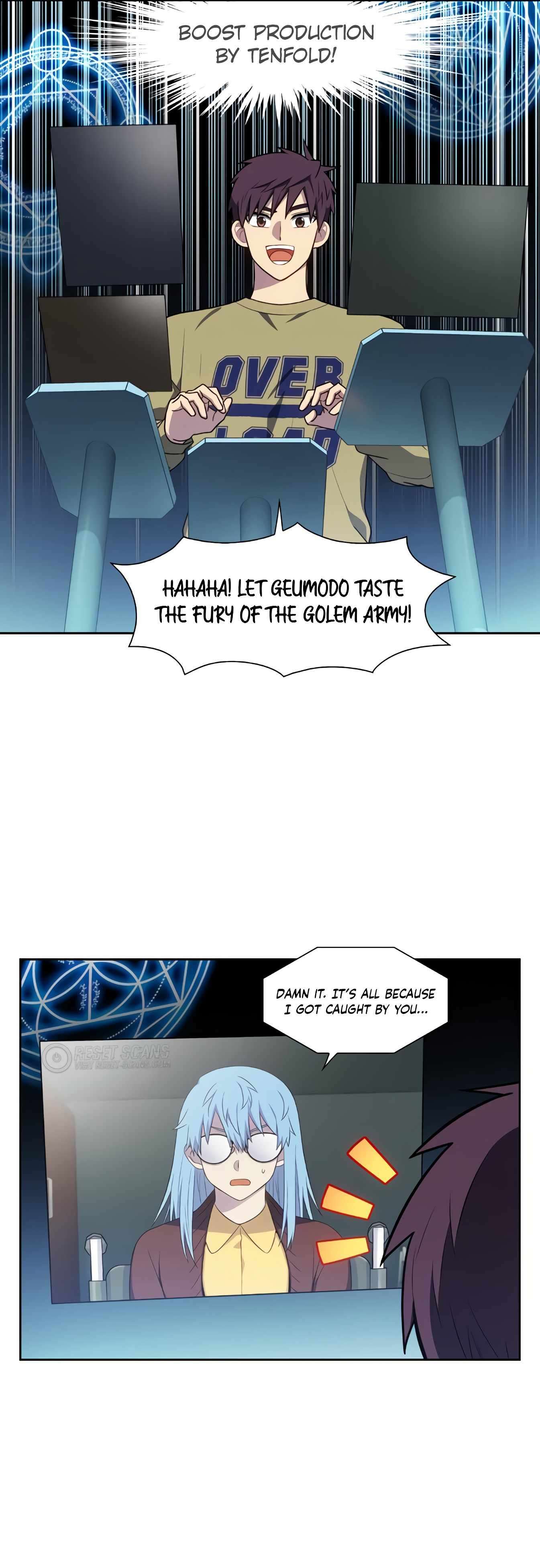 Page 21 of Chapter 469