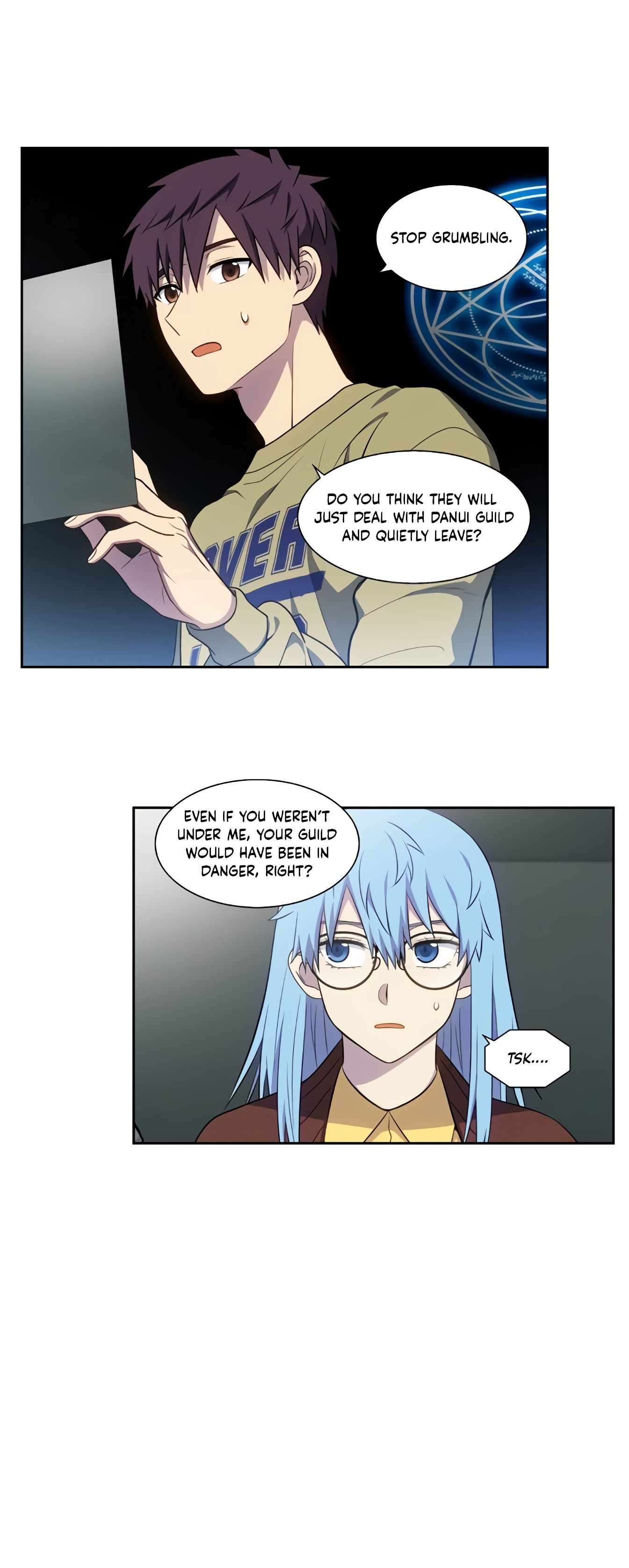 Page 22 of Chapter 469