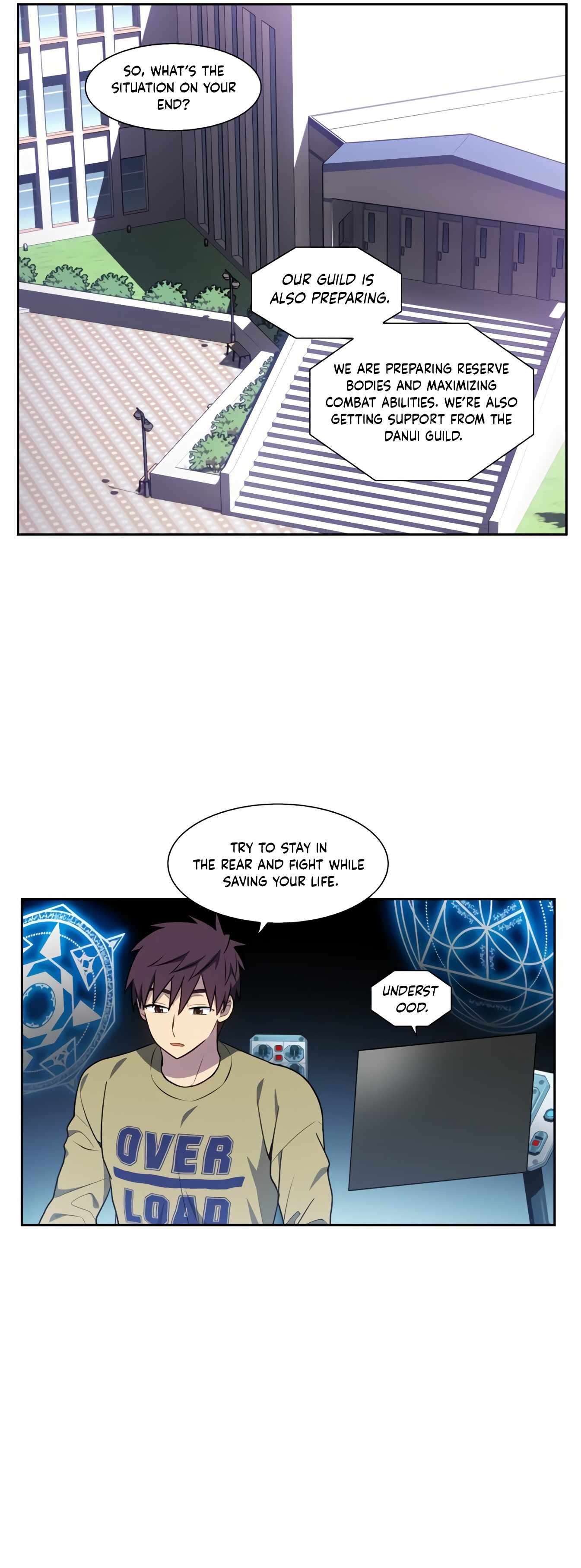 Page 23 of Chapter 469