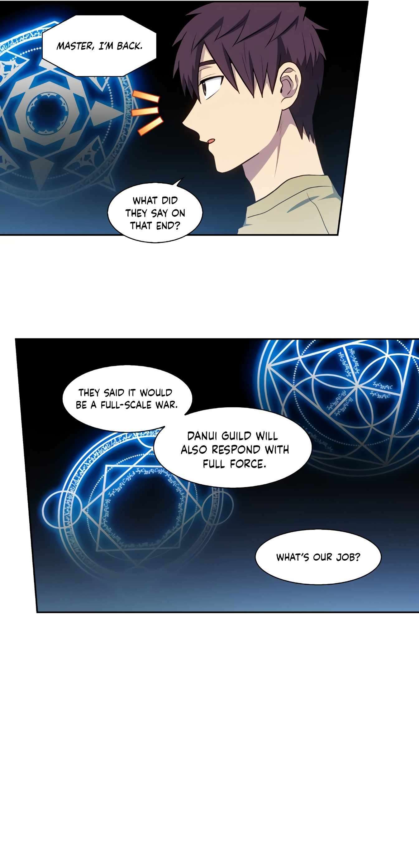 Page 24 of Chapter 469
