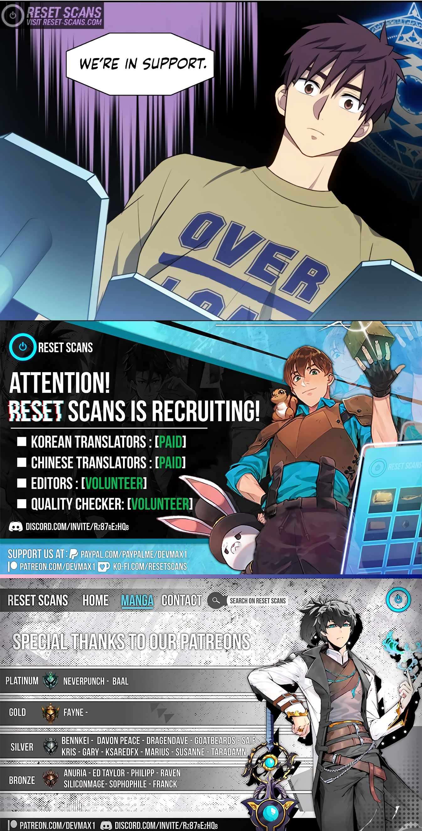 Page 25 of Chapter 469