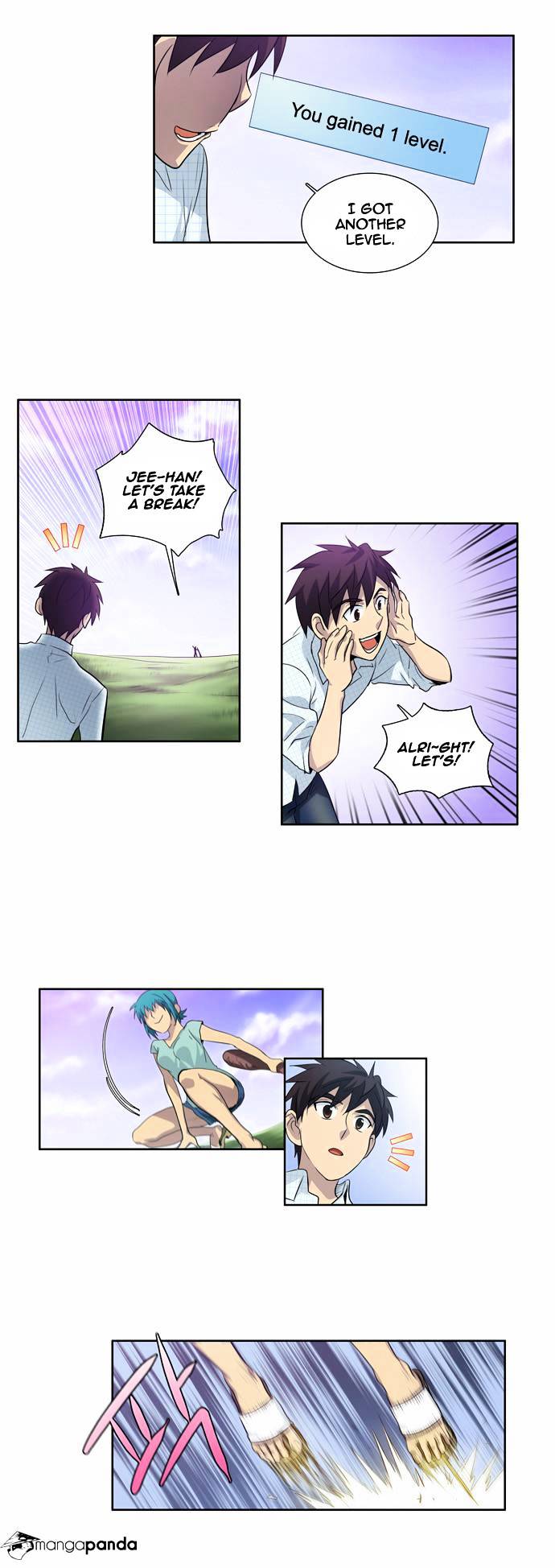 Page 2 of Chapter 47
