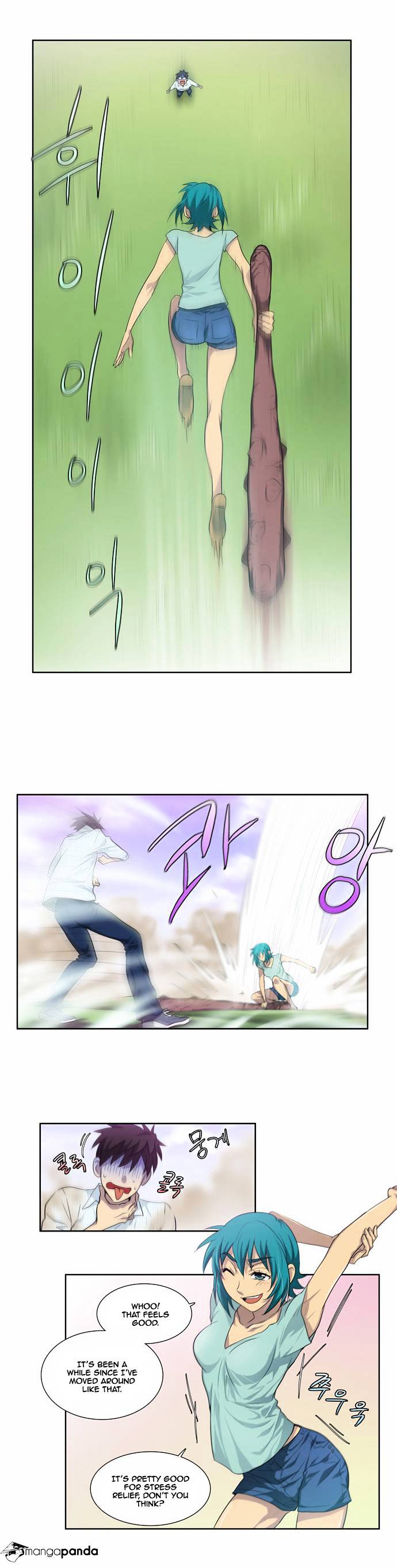 Page 3 of Chapter 47