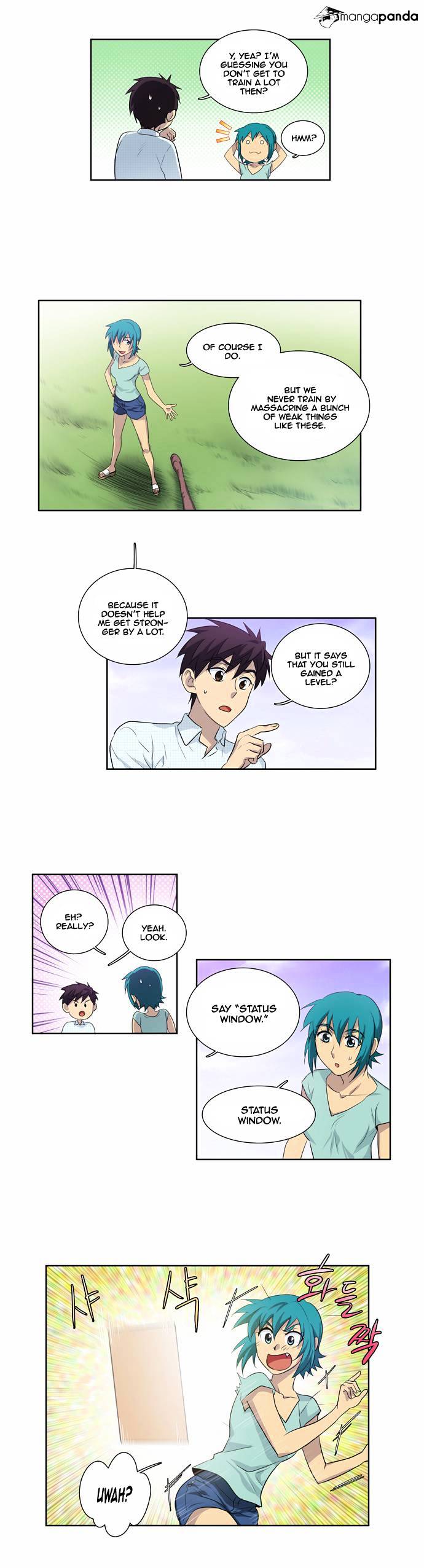 Page 4 of Chapter 47