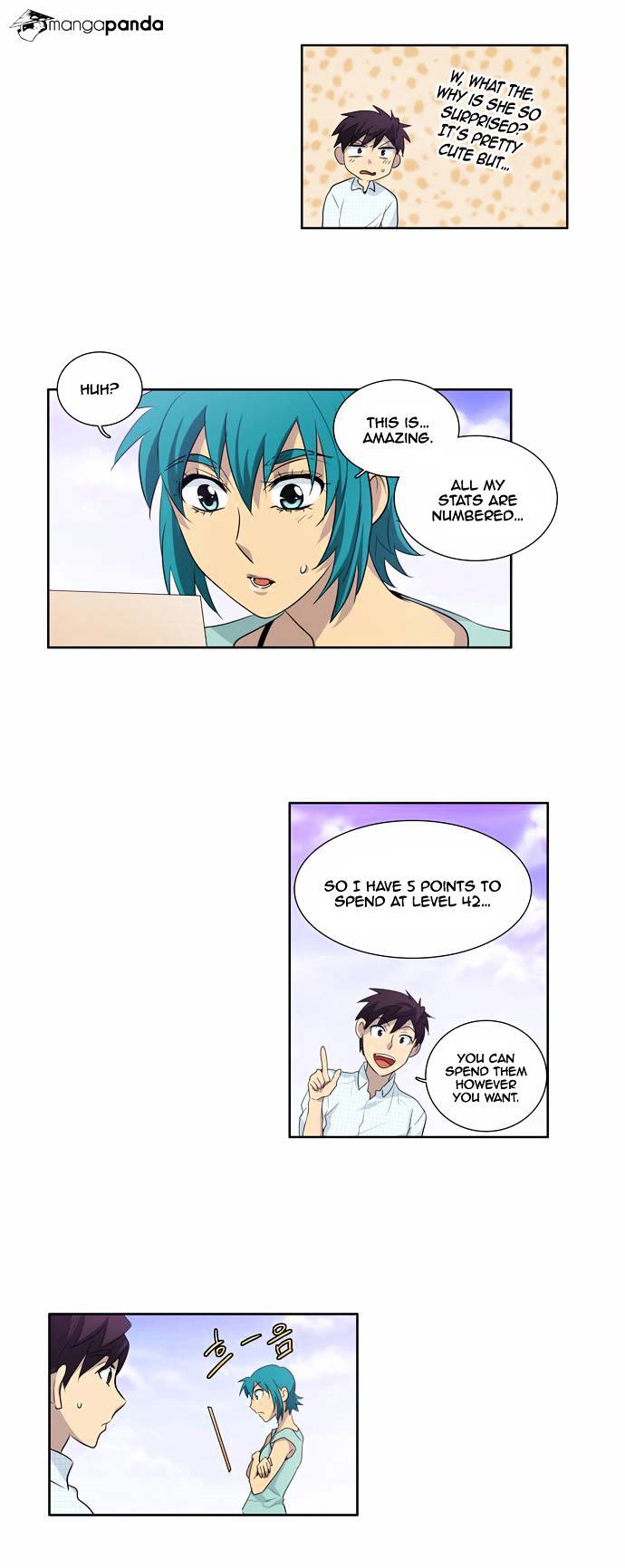Page 5 of Chapter 47