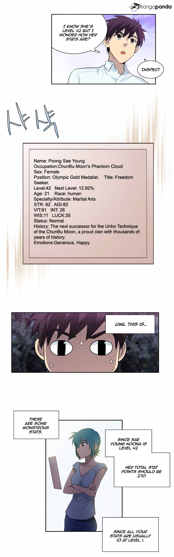 Page 6 of Chapter 47
