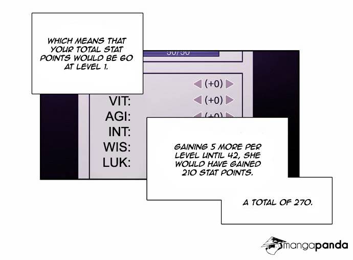 Page 7 of Chapter 47