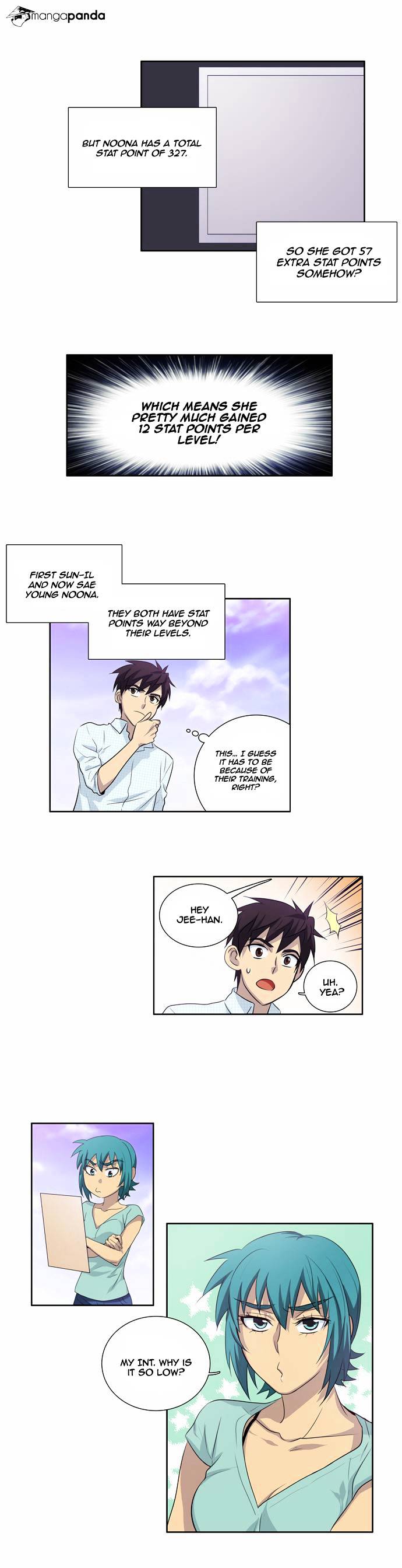 Page 8 of Chapter 47