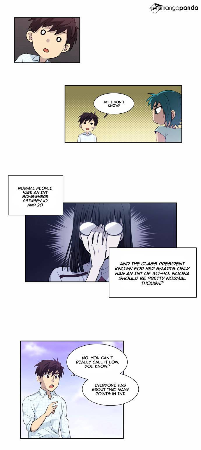Page 9 of Chapter 47