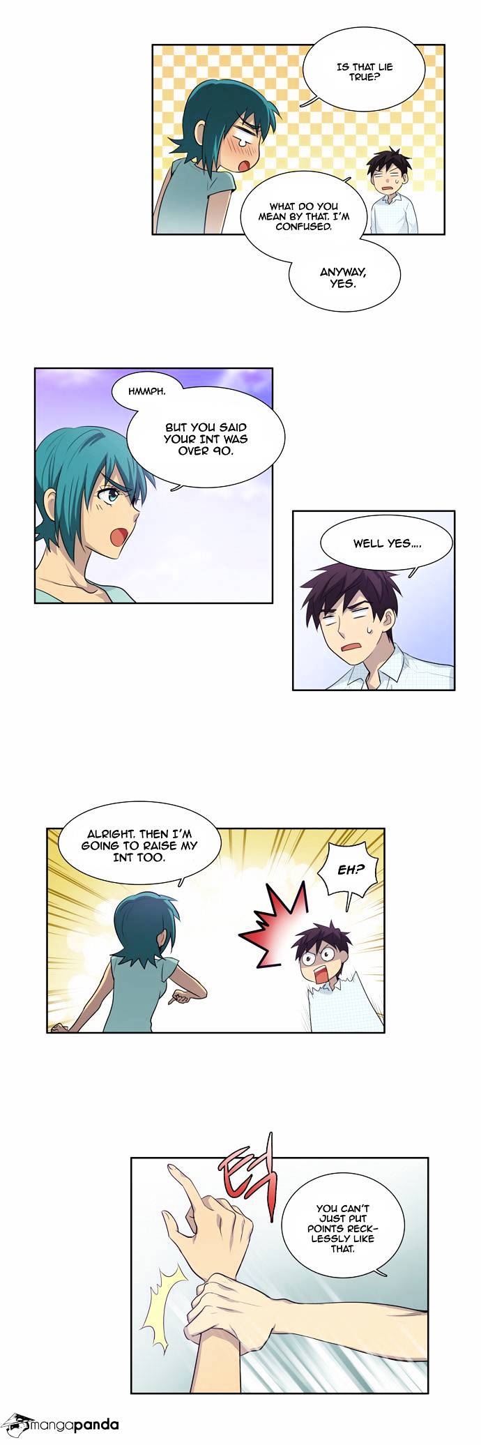 Page 10 of Chapter 47