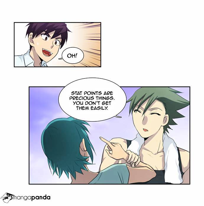 Page 11 of Chapter 47