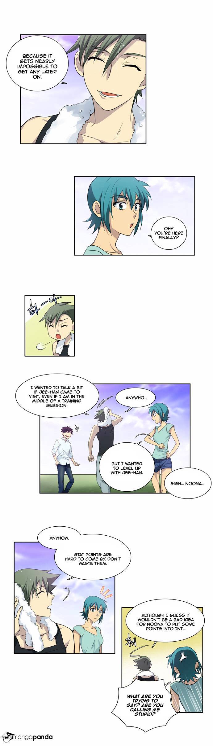 Page 12 of Chapter 47