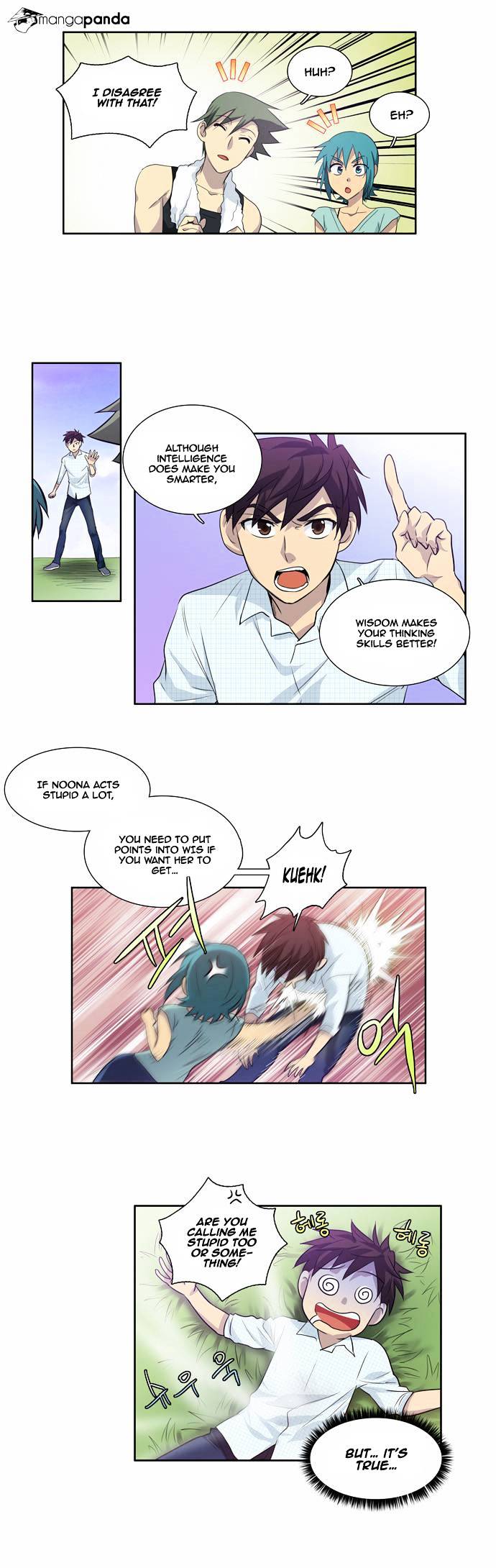 Page 13 of Chapter 47