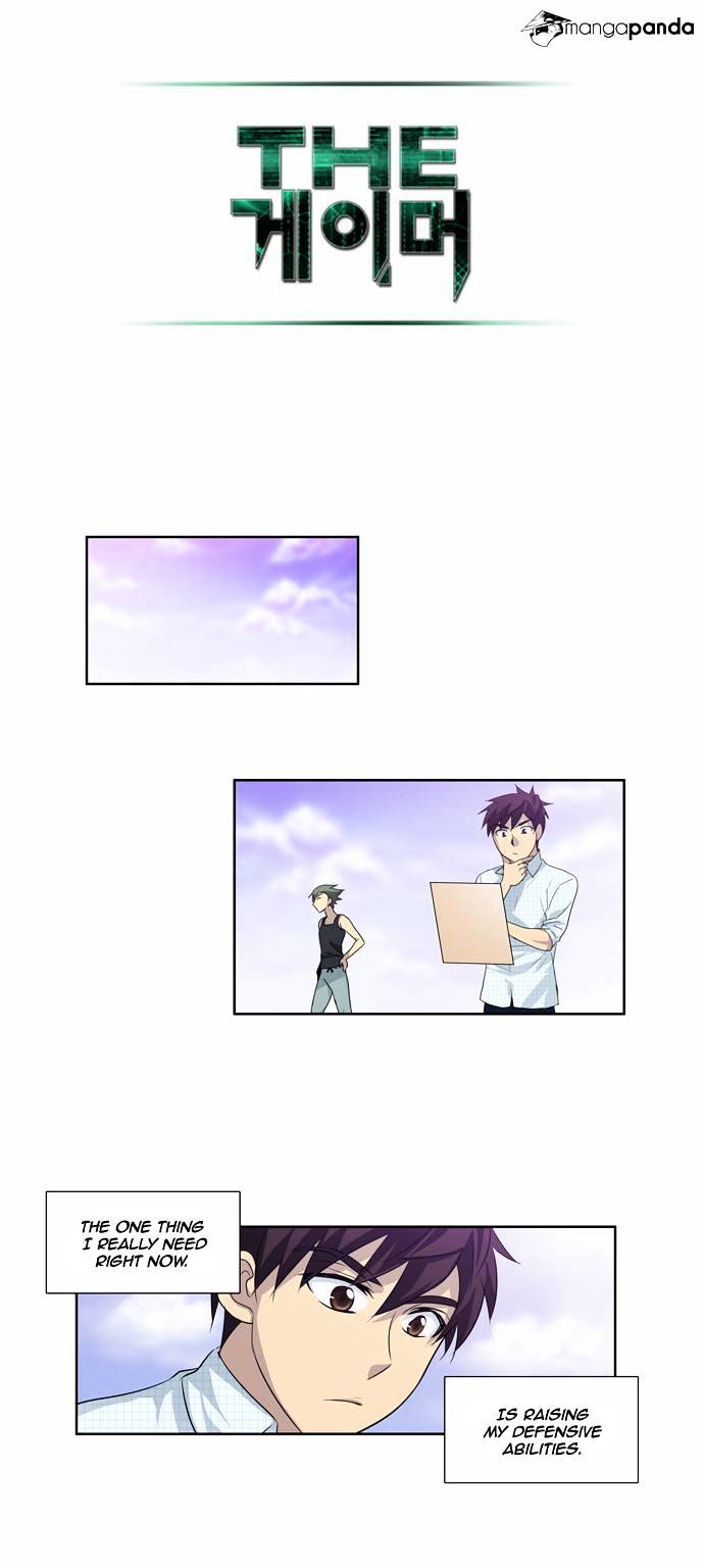 Page 14 of Chapter 47