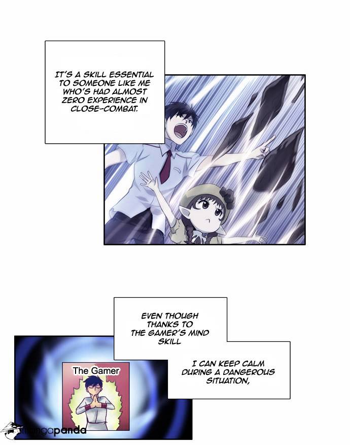 Page 15 of Chapter 47