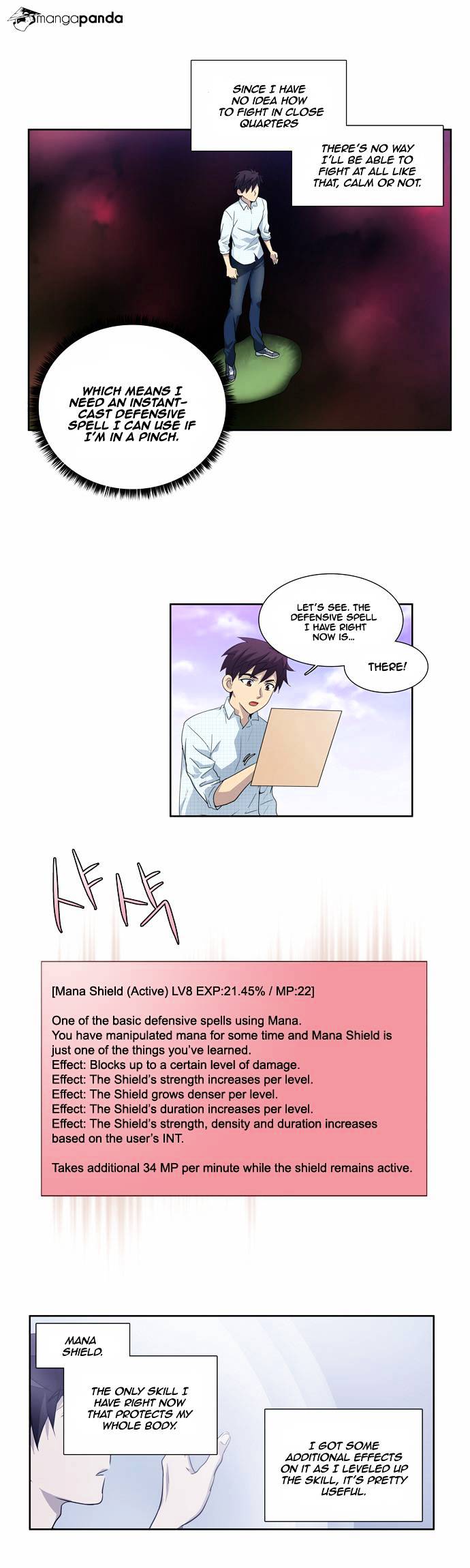 Page 16 of Chapter 47