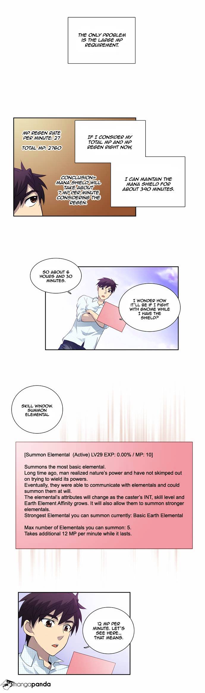 Page 17 of Chapter 47