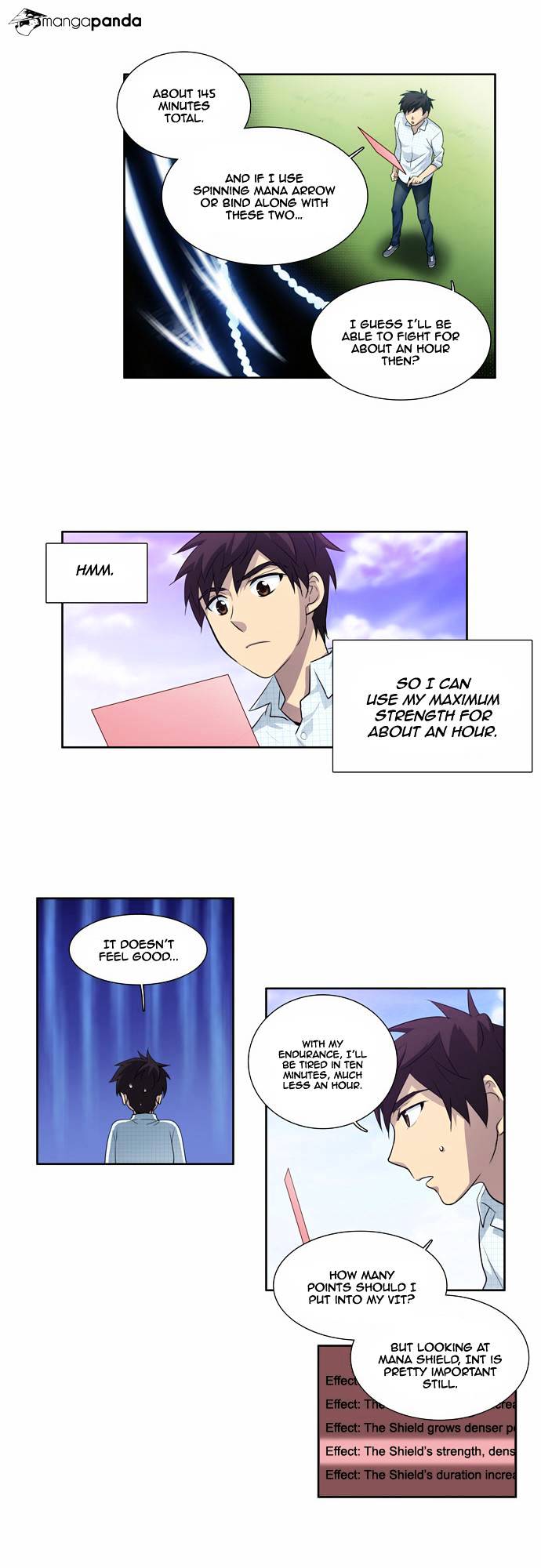 Page 18 of Chapter 47