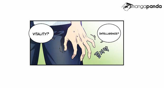 Page 19 of Chapter 47