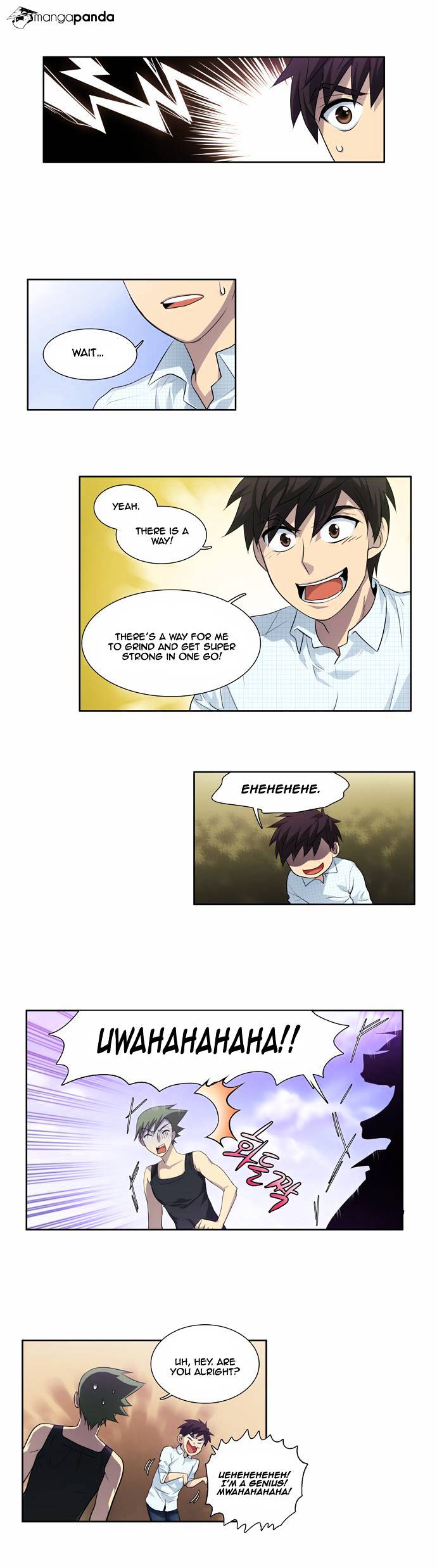 Page 20 of Chapter 47