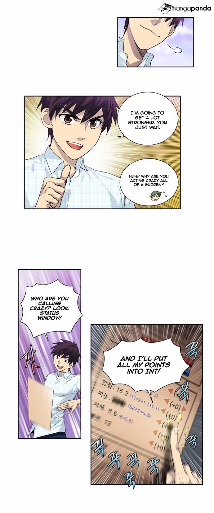 Page 21 of Chapter 47