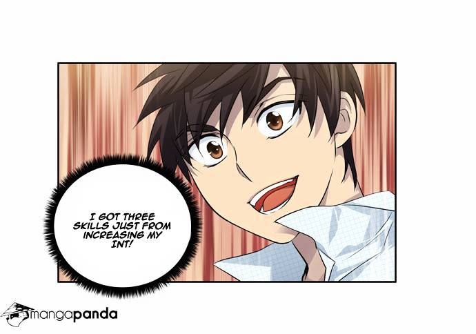 Page 23 of Chapter 47