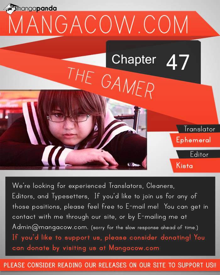 Page 26 of Chapter 47