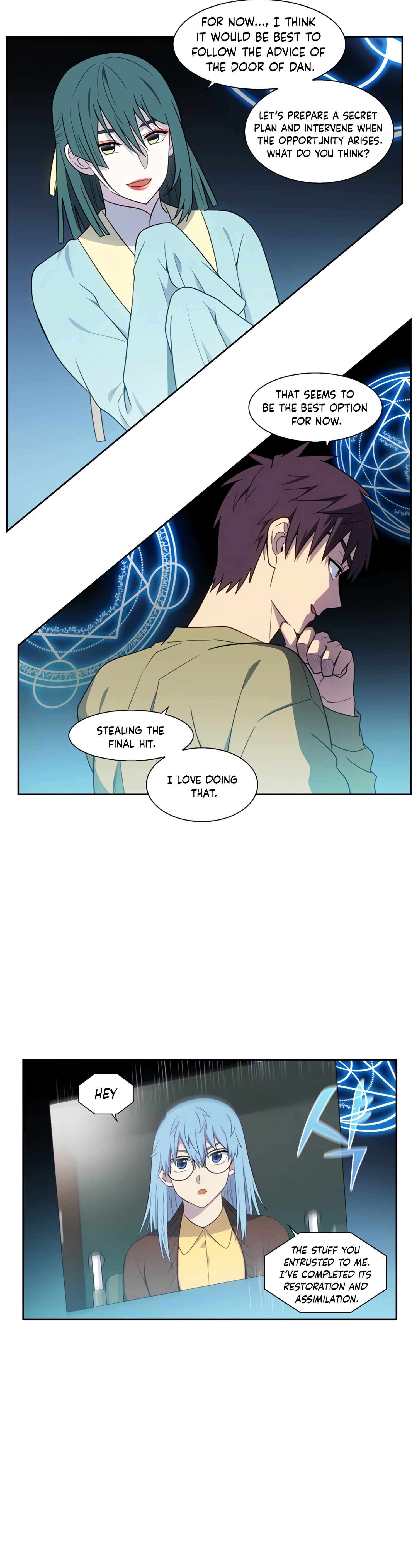 Page 4 of Chapter 470