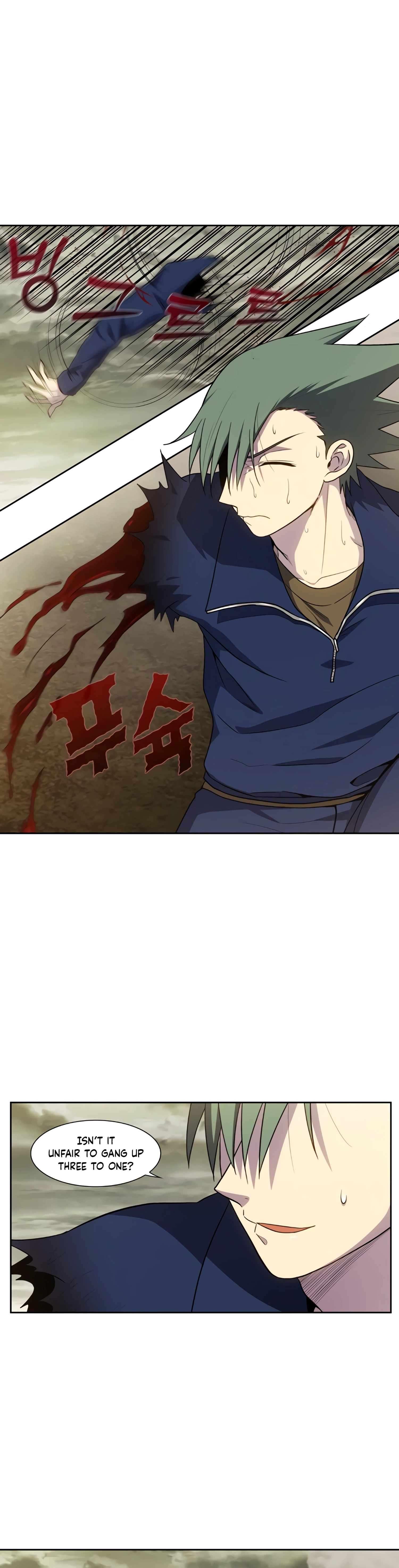 Page 9 of Chapter 470