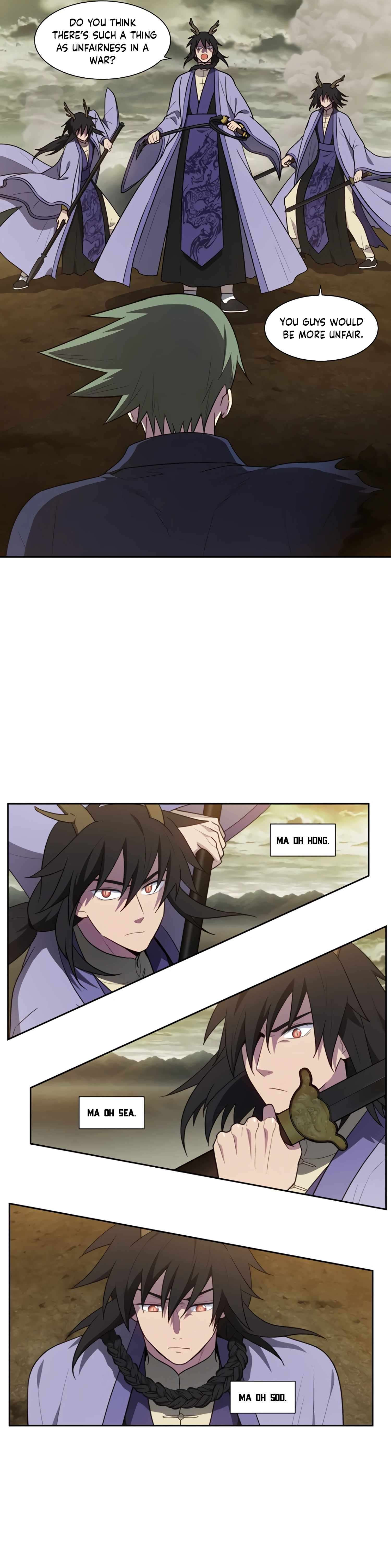Page 10 of Chapter 470