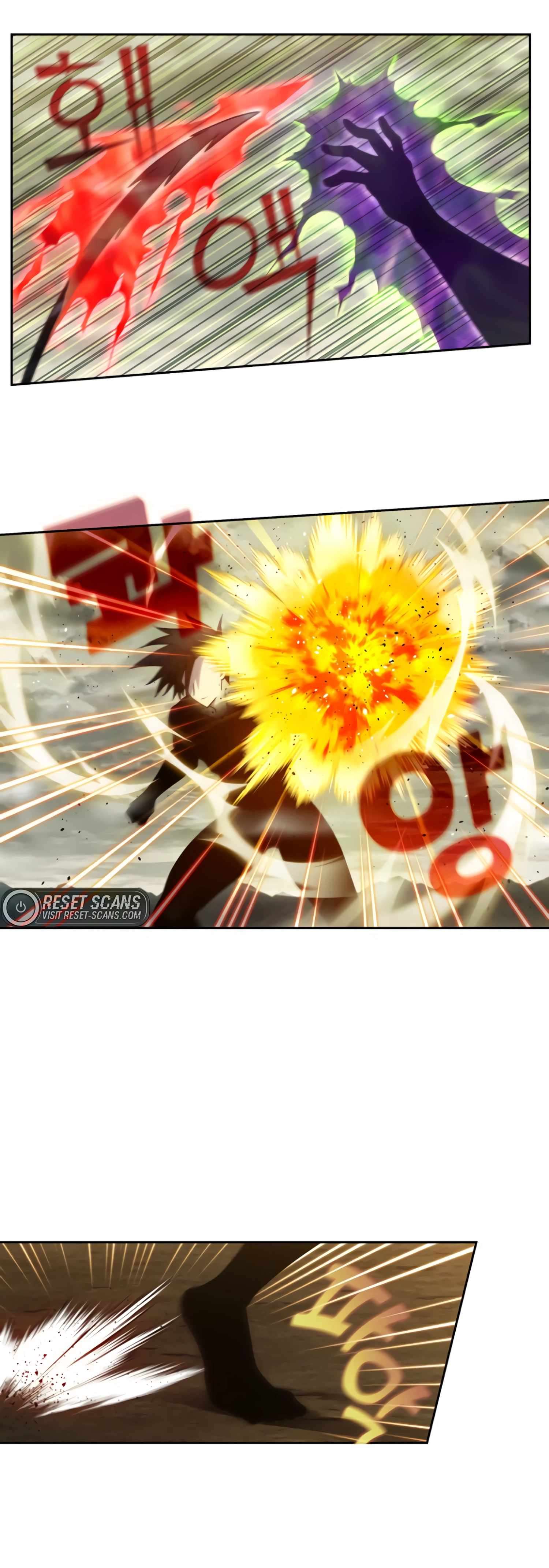 Page 14 of Chapter 470