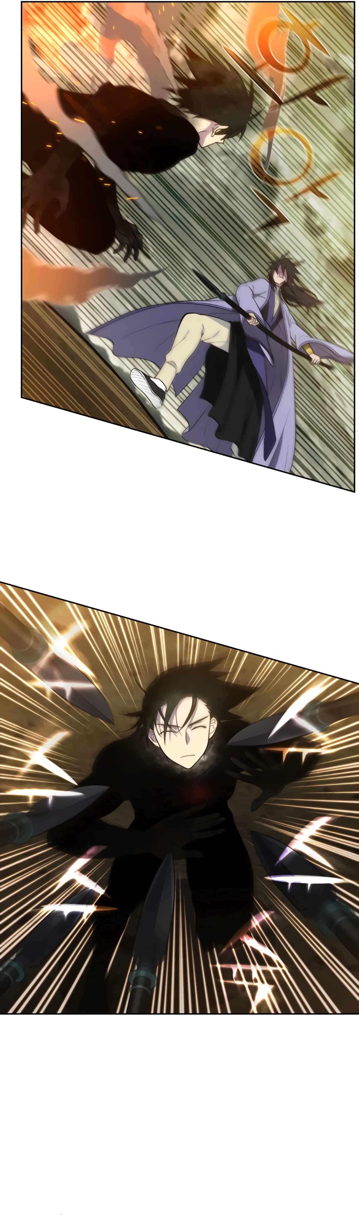 Page 15 of Chapter 470