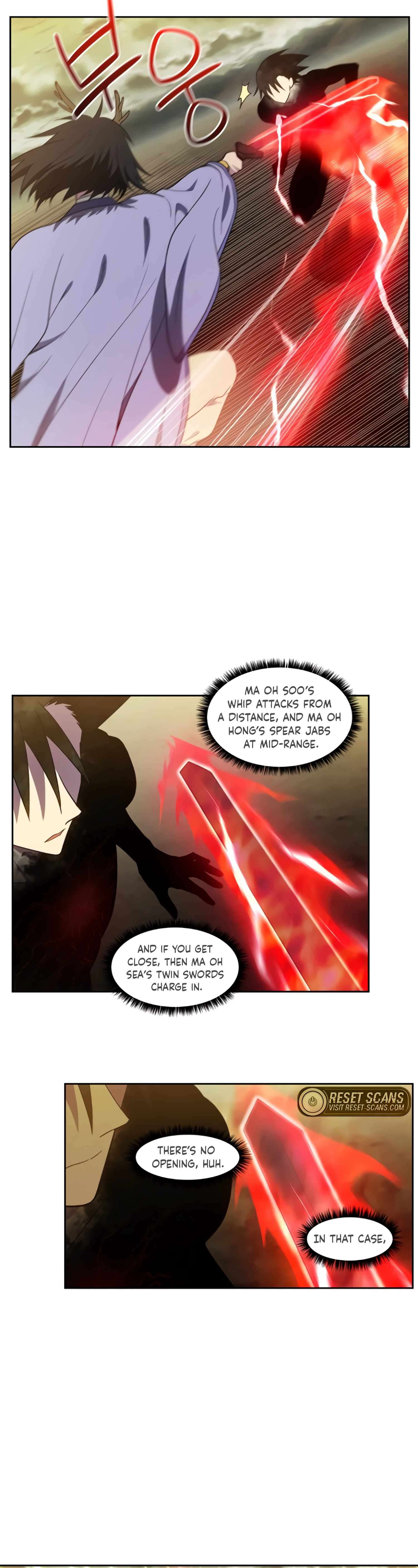 Page 17 of Chapter 470