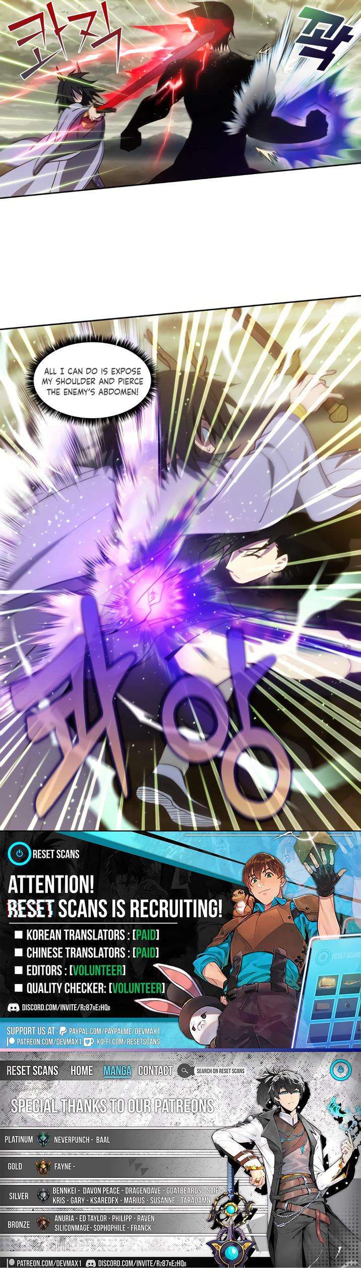 Page 18 of Chapter 470