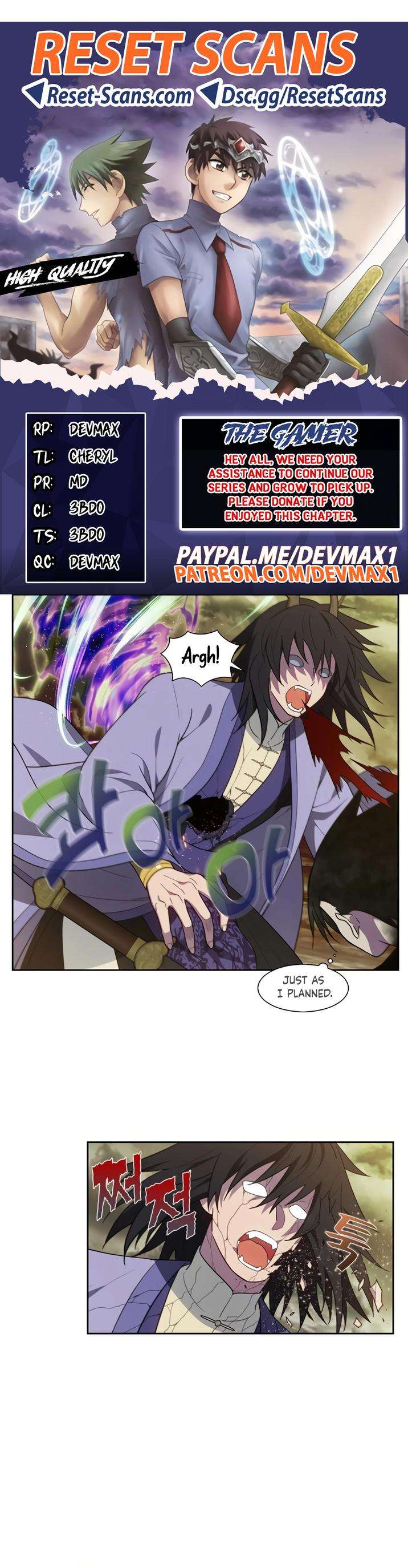 Page 1 of Chapter 471