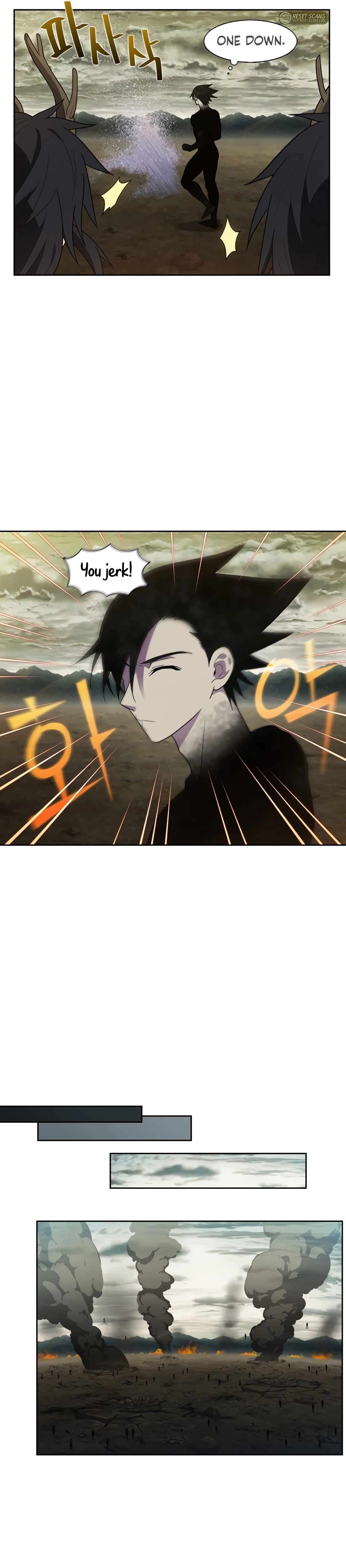 Page 2 of Chapter 471