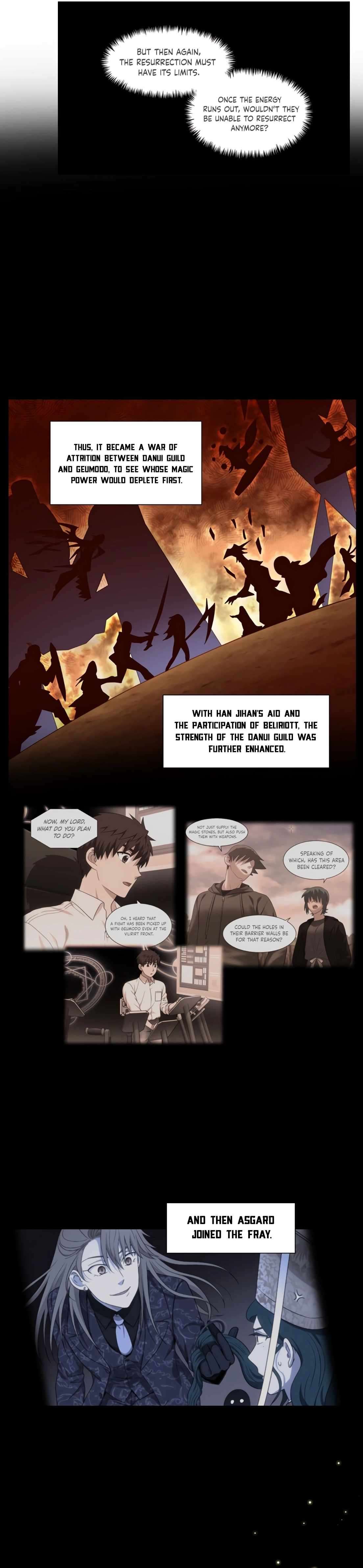 Page 5 of Chapter 471