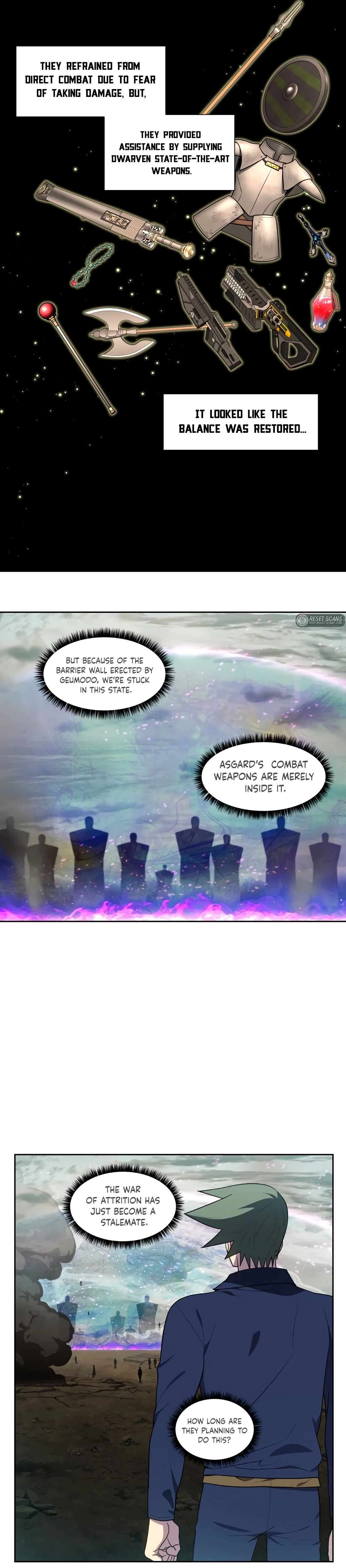 Page 6 of Chapter 471