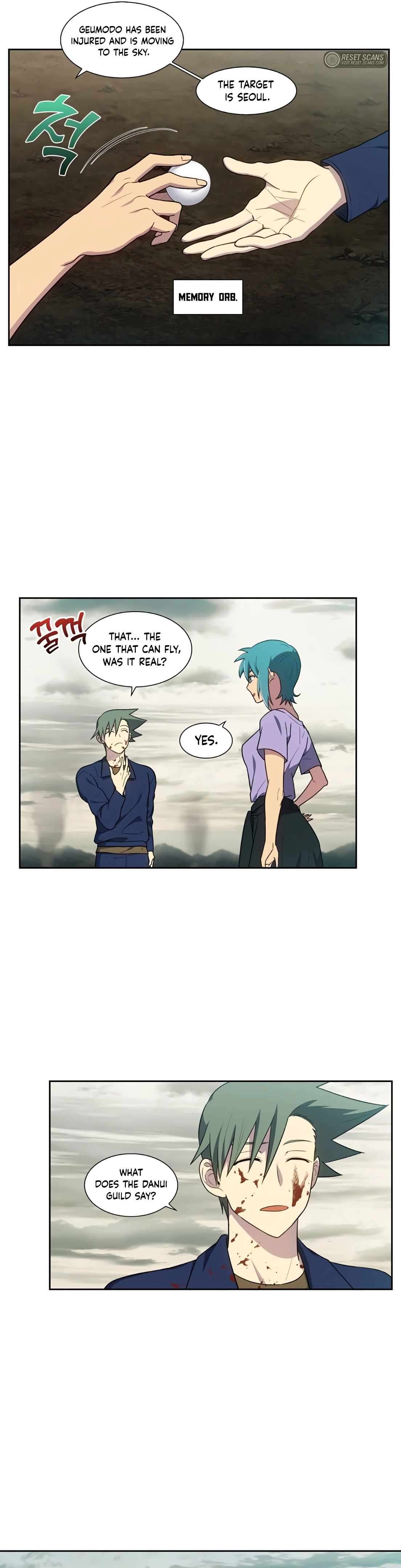 Page 8 of Chapter 471