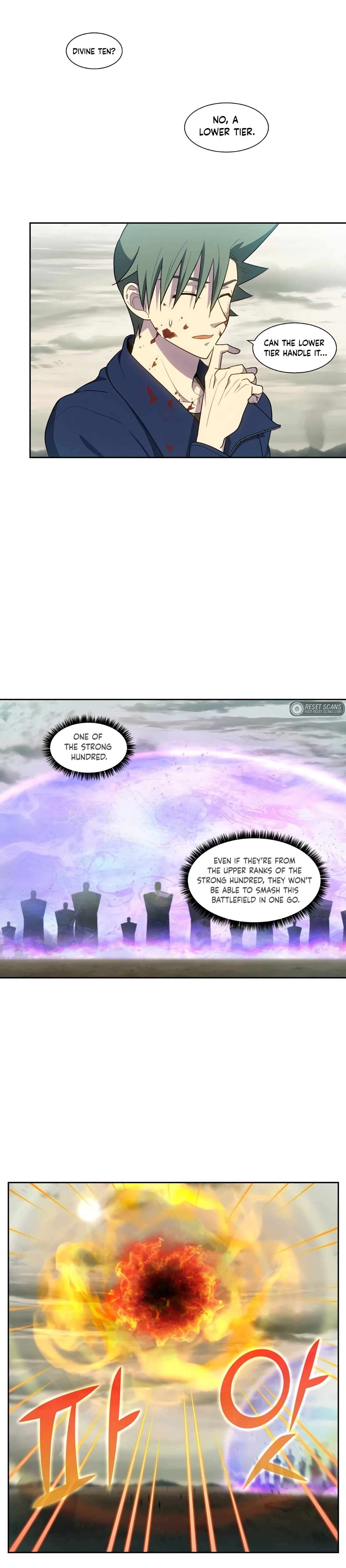 Page 10 of Chapter 471