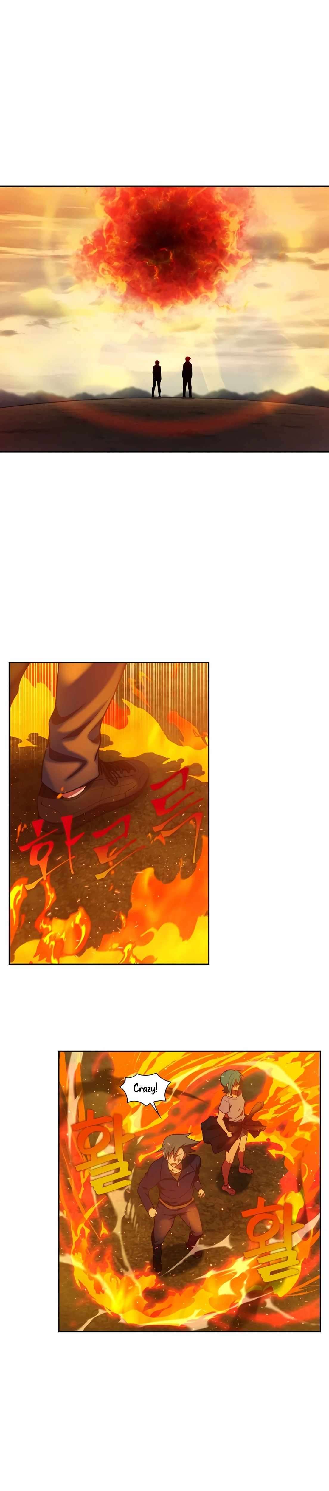 Page 11 of Chapter 471