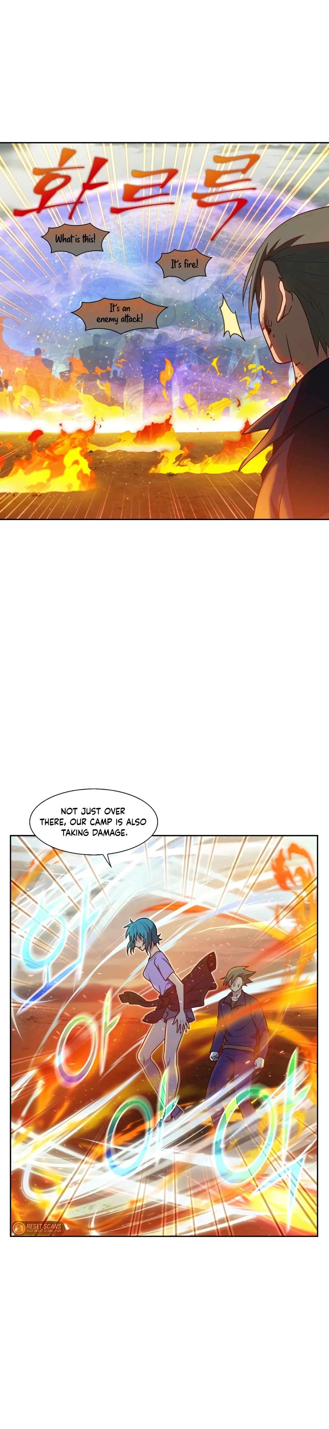 Page 12 of Chapter 471