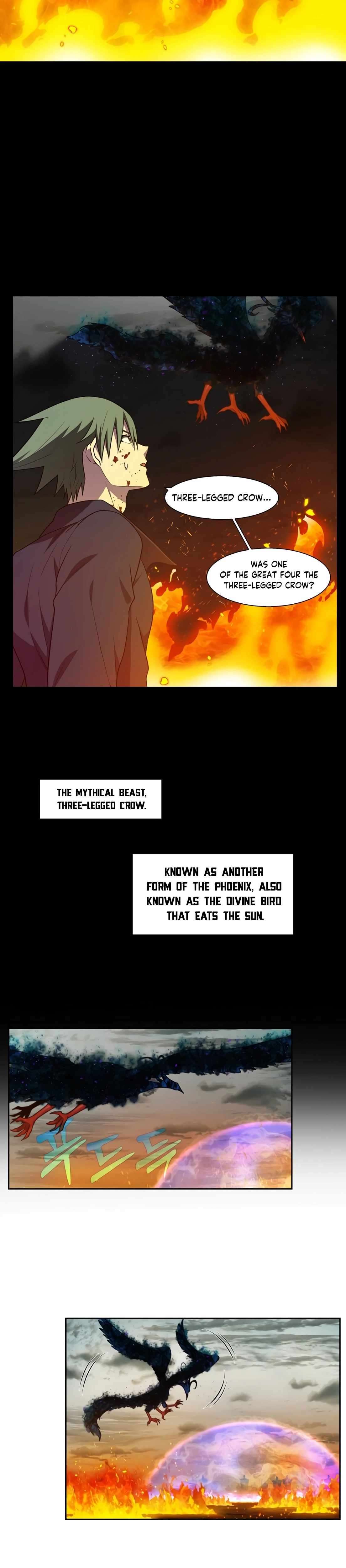 Page 15 of Chapter 471