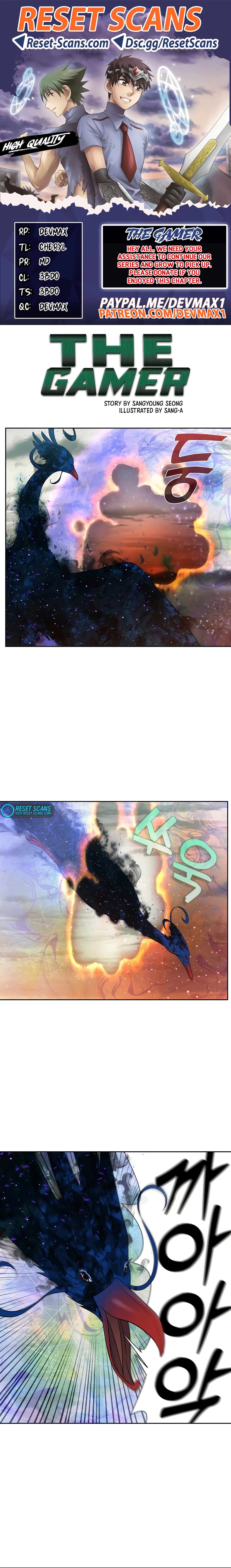Page 1 of Chapter 472
