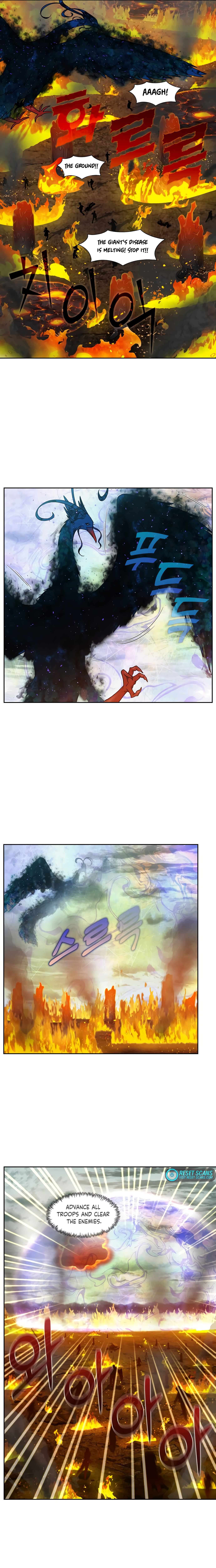 Page 2 of Chapter 472