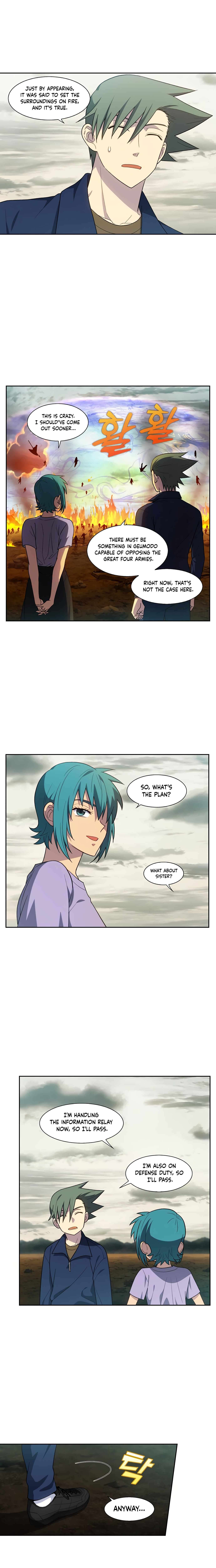 Page 3 of Chapter 472