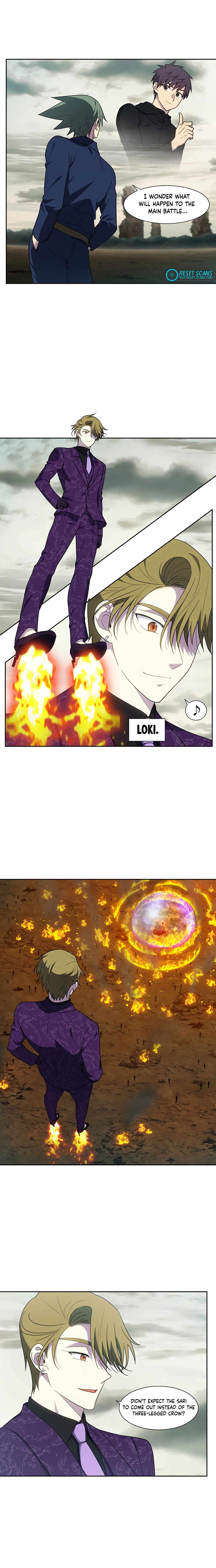 Page 4 of Chapter 472