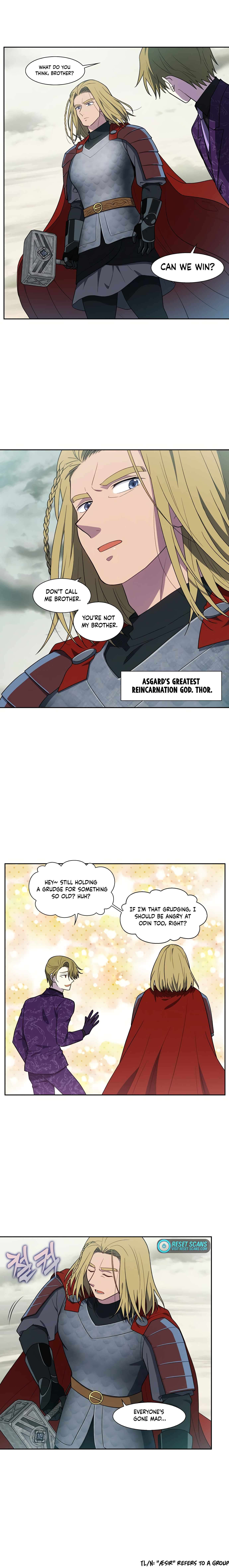 Page 5 of Chapter 472
