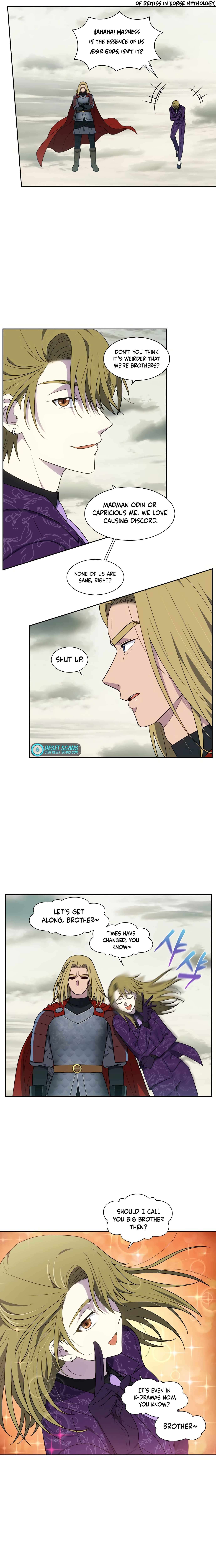 Page 6 of Chapter 472