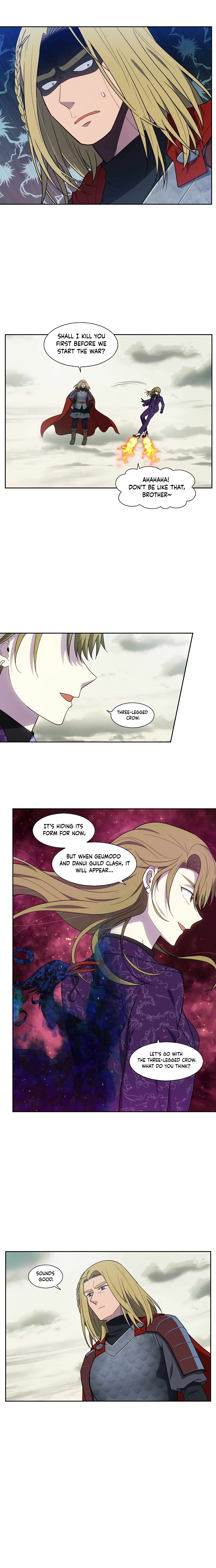 Page 7 of Chapter 472